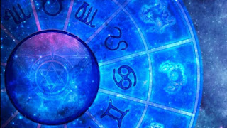 Aaj Ka Rashifal In Hindi 5