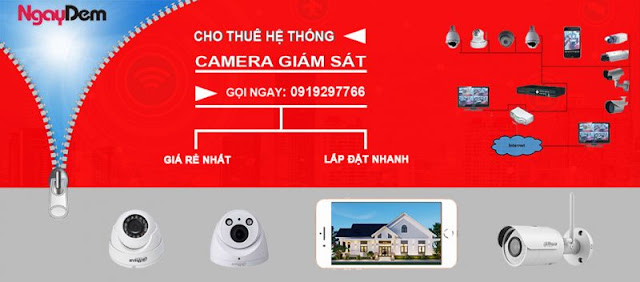 cho-thue-he-thong-camera-giam-sat1-e1582949427697.jpg