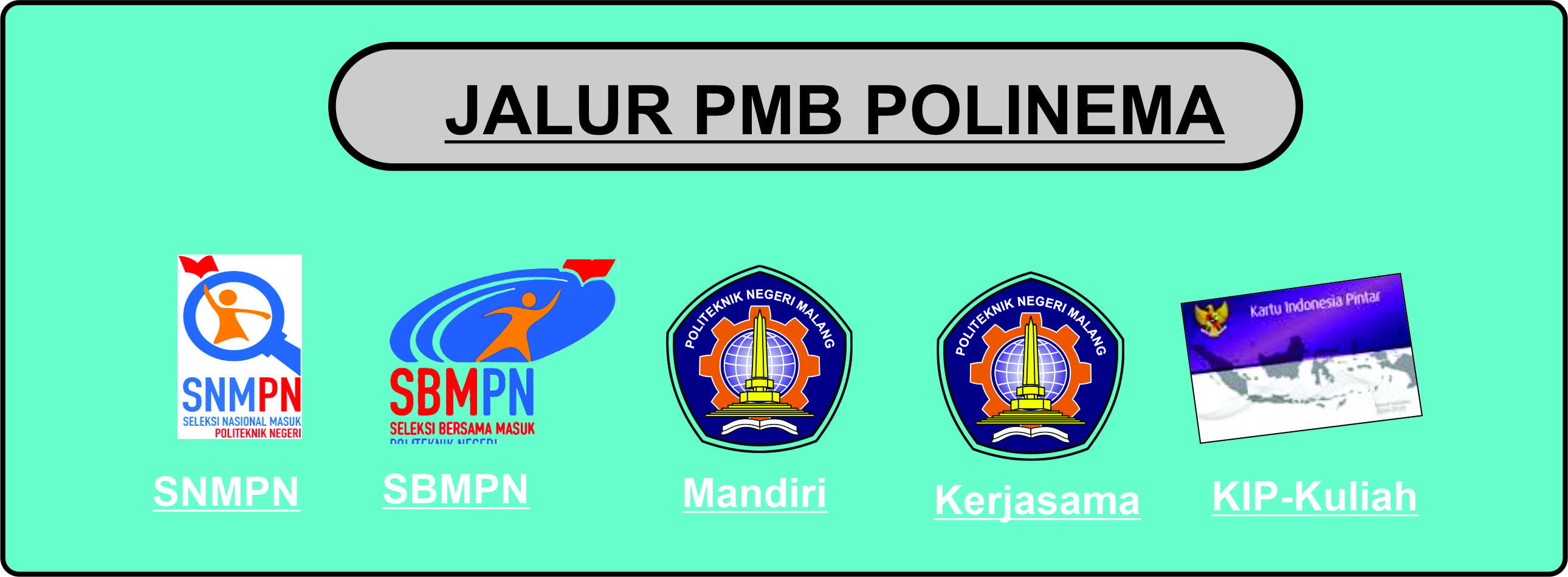 Biaya Kuliah Polinema IlmuSosial.id Biaya Kuliah Polinema IlmuSosial.id