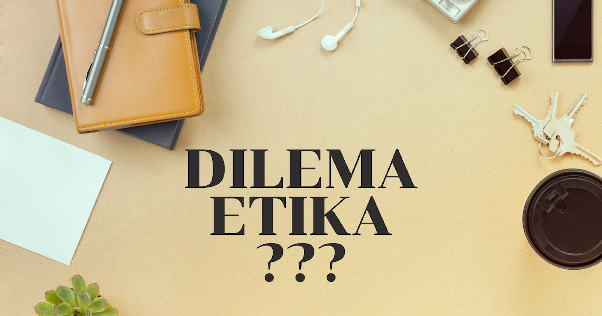 Teknologi dan Etika: Bagaimana Kita Menghadapi Dilema Moral dalam Inovasi-www.dicemotion.com