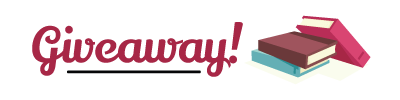 Giveaway Banner Seeking Mr. Wrong, giveaway, Tamara Morgan, Bea's book Nook