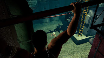 Prison Break Pc Game Crack Prison Break Pc Game Crack