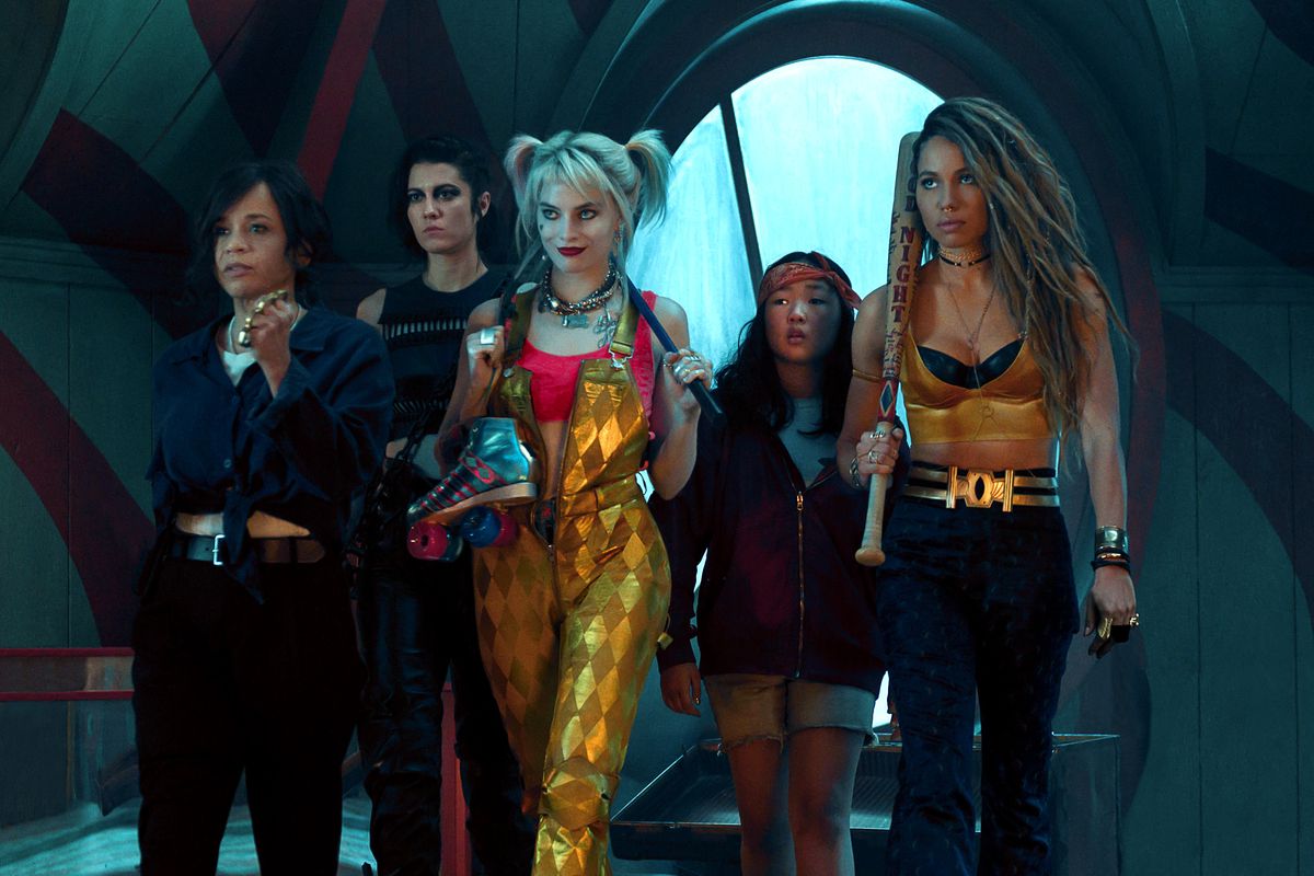 where to watch birds of prey where to watch birds of prey
