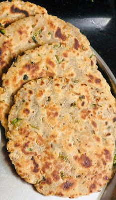 sindhi-koki-without-onion-step-4(6)