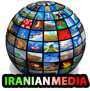 مجموعه کامل سریال های ایرانی