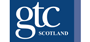 http://www.gtcs.org.uk/web/FILES/registration/apply-for-registration-eu-eea-application-form.pdf