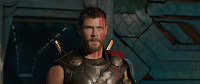 Thor: Ragnarok Chris Hemsworth Image 12 (22)