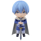 Nendoroid Frieren: Beyond Journey's End Himmel (#2498) Figure