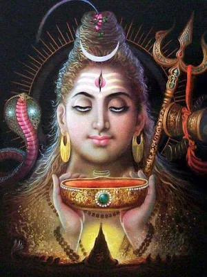 bhagvan-shiv-shankar-image