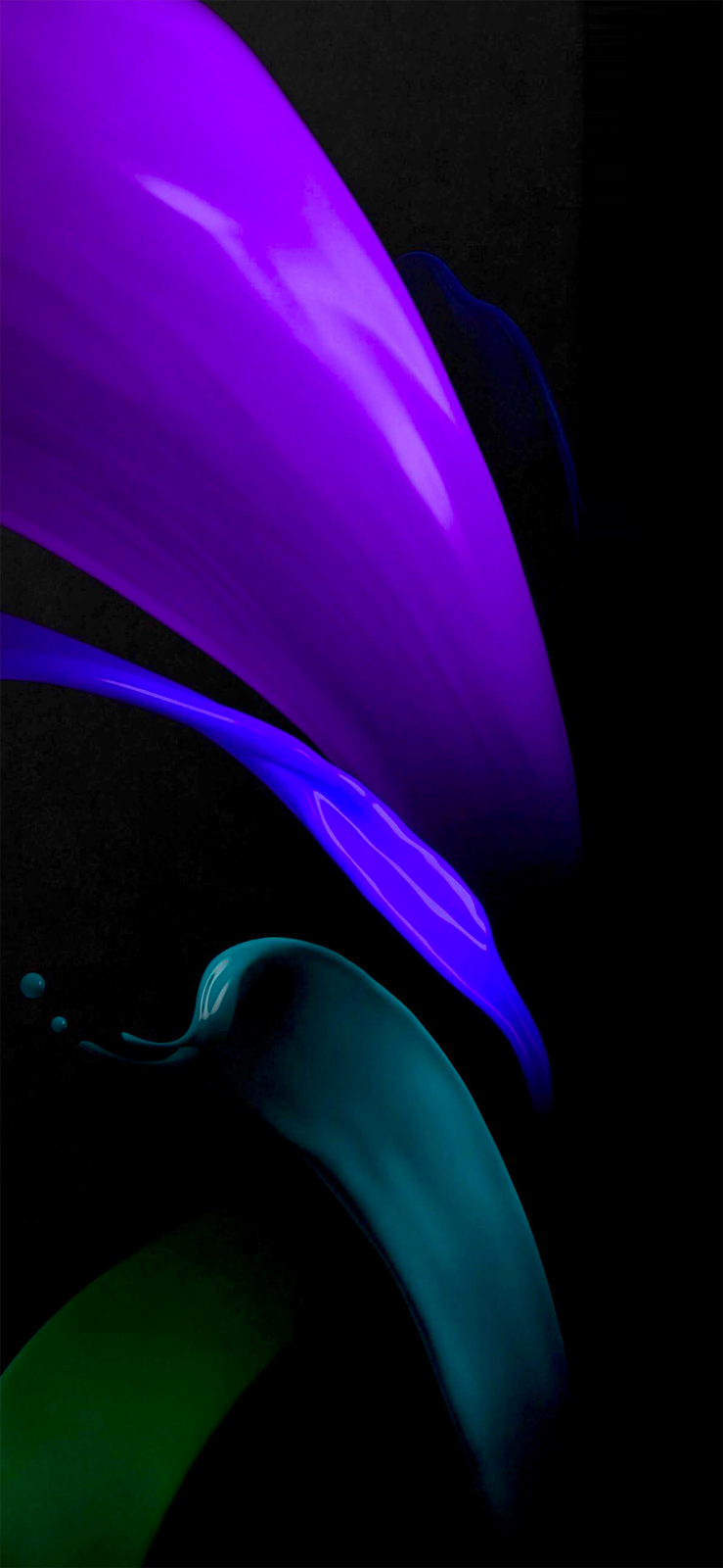 New Collection HD Wallpaper for iPhone (21)