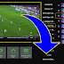 GUYS !! THE GREAT IPTV APK IS BACK TODAY WITH ACTIVATOR