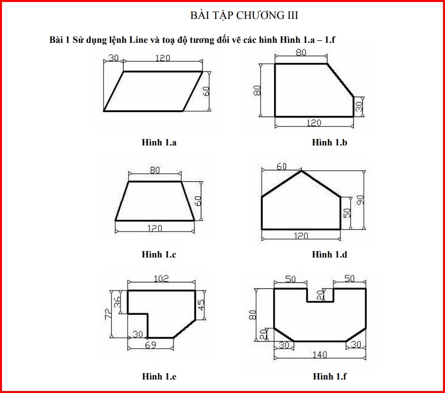 Tải Bản Vẽ Barie Tự Động Autocad dwg Download File CAD Barrier