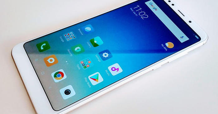 Cara Cek Hp Xiaomi Asli atau Palsu dengan Kode IMEI - SemutImut