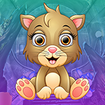 G4K-Lovely-Deference-Cat-Escape-Game-Image.png