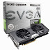 GeForce GTX 780, Η EVGA φέρνει έκδοση με 6GB VRAM
