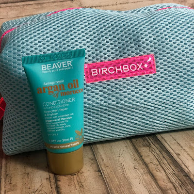 Birchbox-Febrero