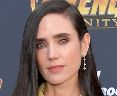 Jennifer connelly photos