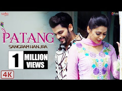 http://filmyvid.net/32888v/Sangram-Hanjra-Patang-Video-Download.html