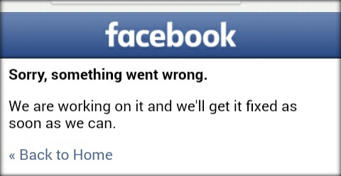 Get something went. Фразовые глаголы в английском get. Фразовый глагол get примеры. Have something done. Фразовые глаголы в английском get.