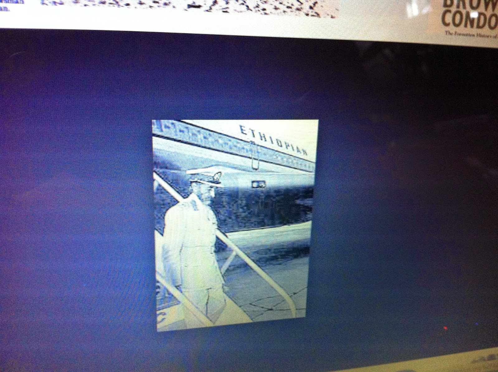 THE BLACK SOCIAL HISTORY:: BLACK SOCIAL HISTORY : AFRICAN AMERICAN ...