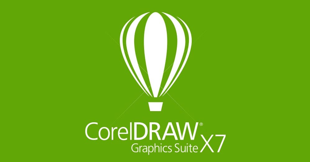 coreldraw x7 download