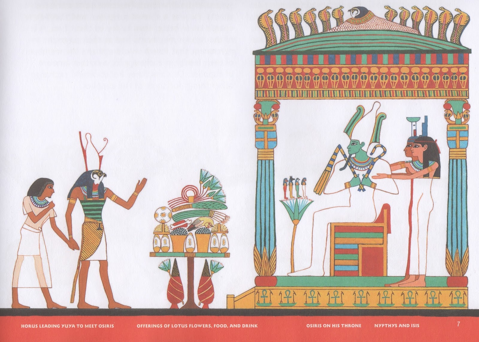Патриции относятся к древнему египту. Осирис в древнем Египте. Божества древнего Египта Осирис. Бог Осирис в древнем Египте картинки. Алтарь Осириса.