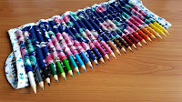 http://www.ninamakes.com/2016/02/adult-colouring-coloring-pencil-roll.html