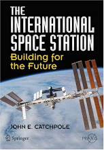 The International Space Station Building For The Future