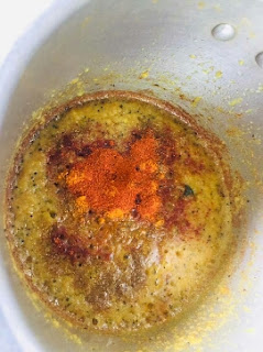 shajan-fali-aloo-ki-sabzi-with-onion-garlic-step-3(4) shajan-fali-aloo-ki-sabzi-with-onion-garlic-step-3(4)