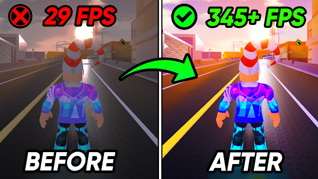 Download roblox fps booster Download roblox fps booster