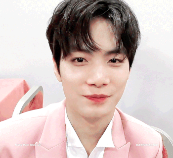 김재중의 눈에 뉴종현의 입을 가지고 있다는 남돌 | 인스티즈