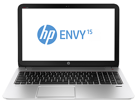 Download Driver HP Pavilion G4 For Windows7 - All Laptop and PC Drivers
