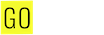 Go Study