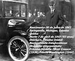 Henry Ford-Mensagens e Frases