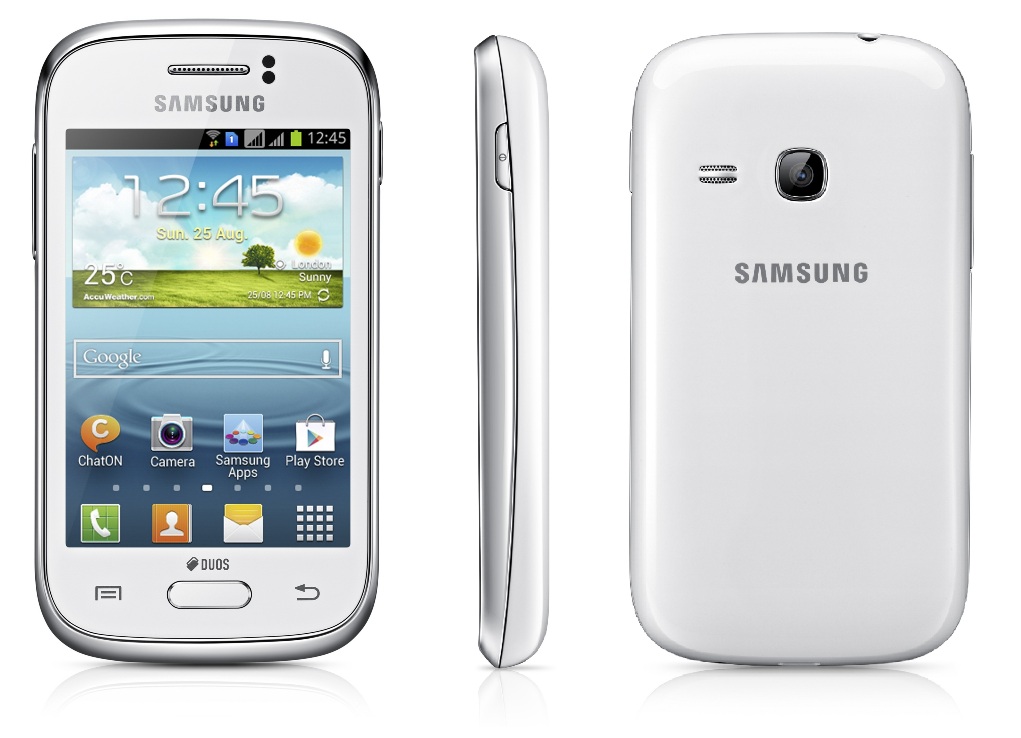 100+ Gambar Samsung Galaxy Young 1 Terlihat Keren 100+ Gambar Samsung Galaxy Young 1 Terlihat Keren