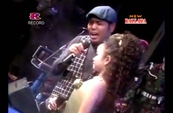 New Pallapa - Luka Hati Luka Diri MP3 - Tasya Rosmala Dangdut Koplo New Pallapa - Luka Hati Luka Diri MP3 - Tasya Rosmala Dangdut Koplo