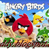 Angry Bird 3.0.0 Dan Angry Bird Season 3.3.0 Full Patch 