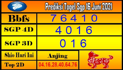 ᐵᐵ Syair hk 28 juni 2021 oovin  ණ 