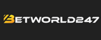 Betworld247 logo