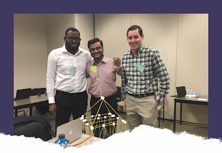 informatics fellowship