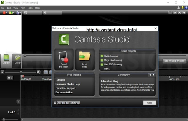download software edit video download-software-edit-video