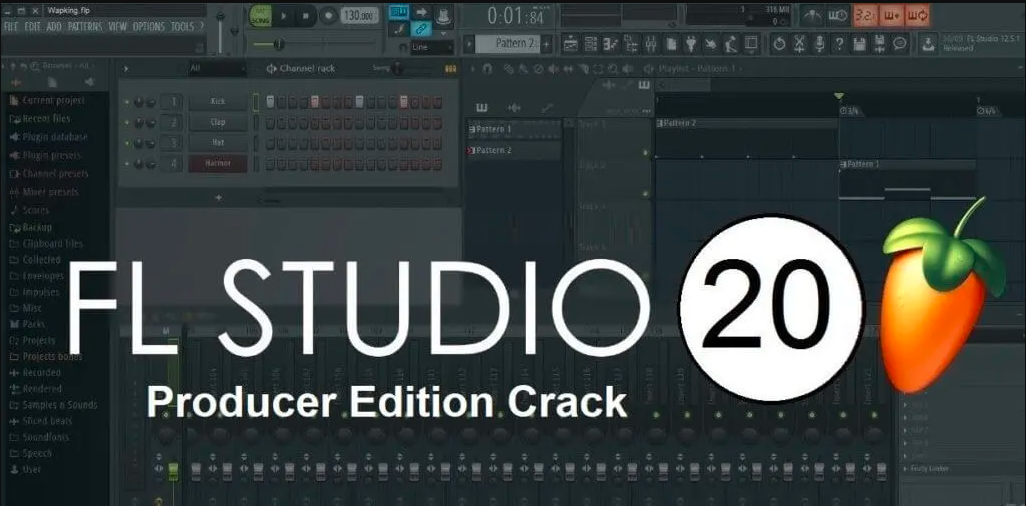 fl studio download cracked reddit