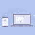 Backlink generator - Best Backlink Builder 2020