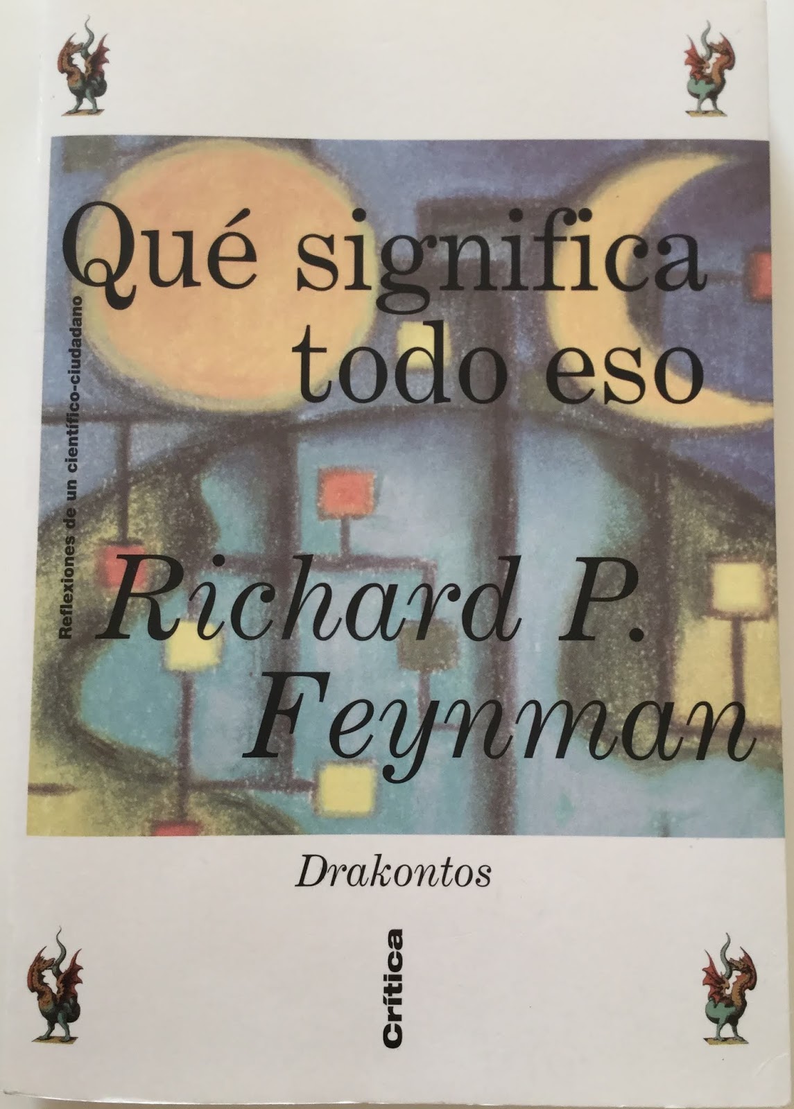 Get Idees de roba de llit costaneres For iPhone Free Idees De Roba De Llit Costaneres