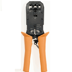 crimping tool crimping tool