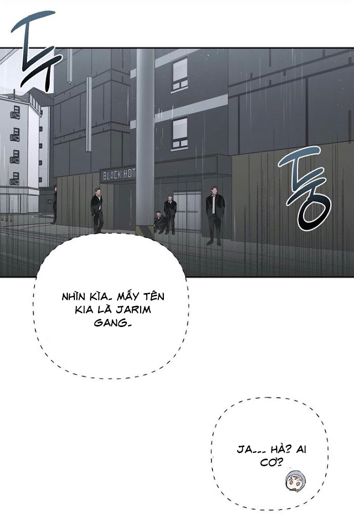 Đọc truyện Assorted Wildness - Chapter 23