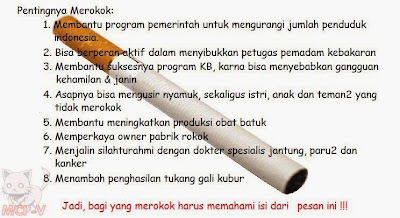 Gambar Lucu Gambar Lucu