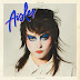 Angel Olsen - Aisles EP Music Album Reviews