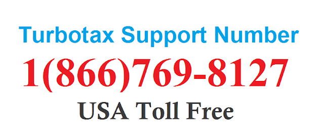 give me a phone number for turbotax give me a phone number for turbotax