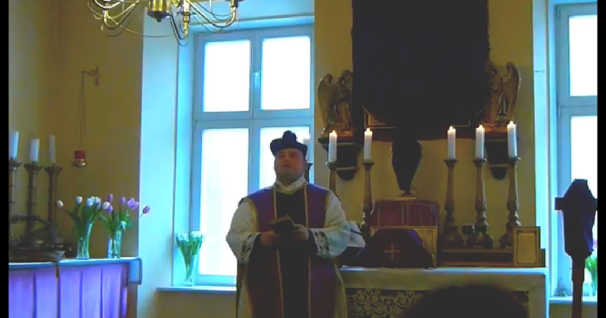 Odpowiedź na pozew: Wzór testamentu 2018